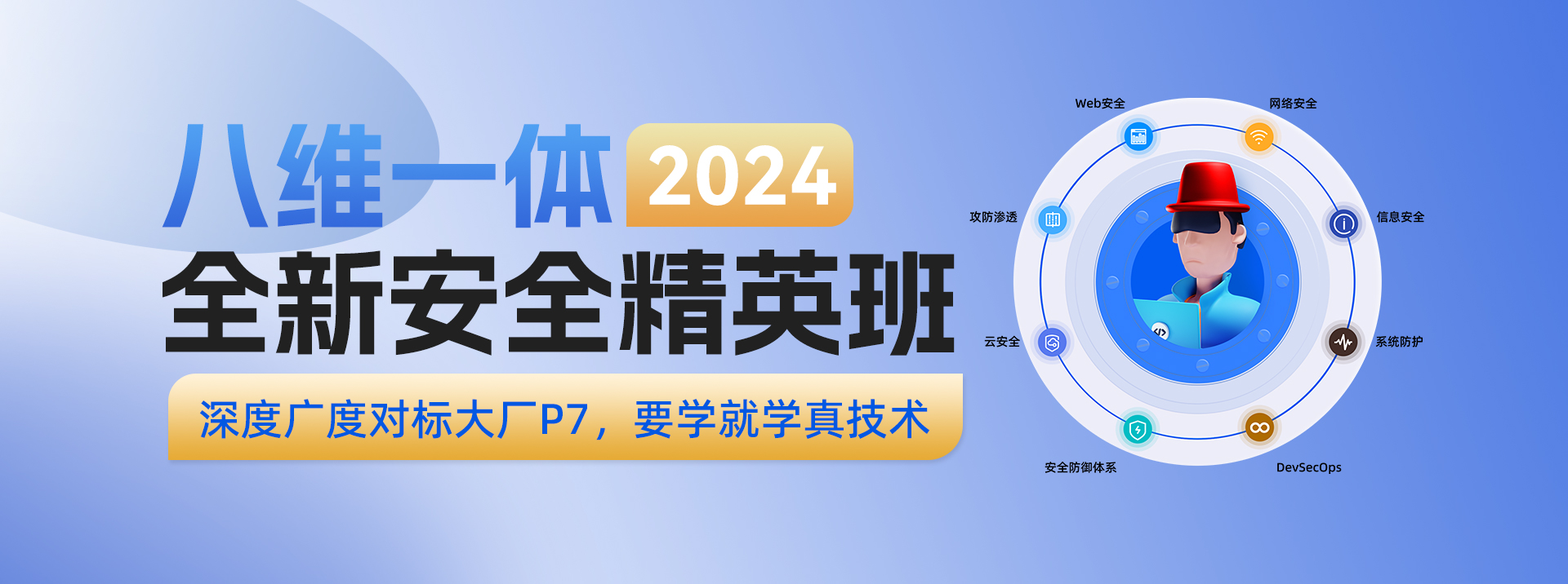 網(wǎng)絡安全